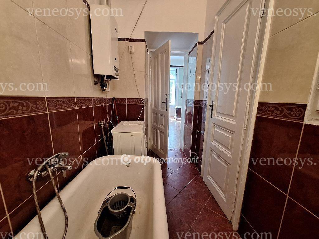 Kép 12
