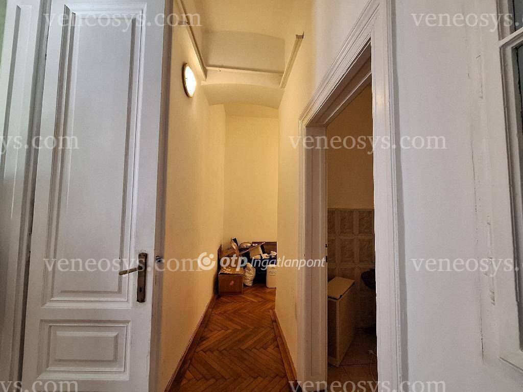 Kép 15