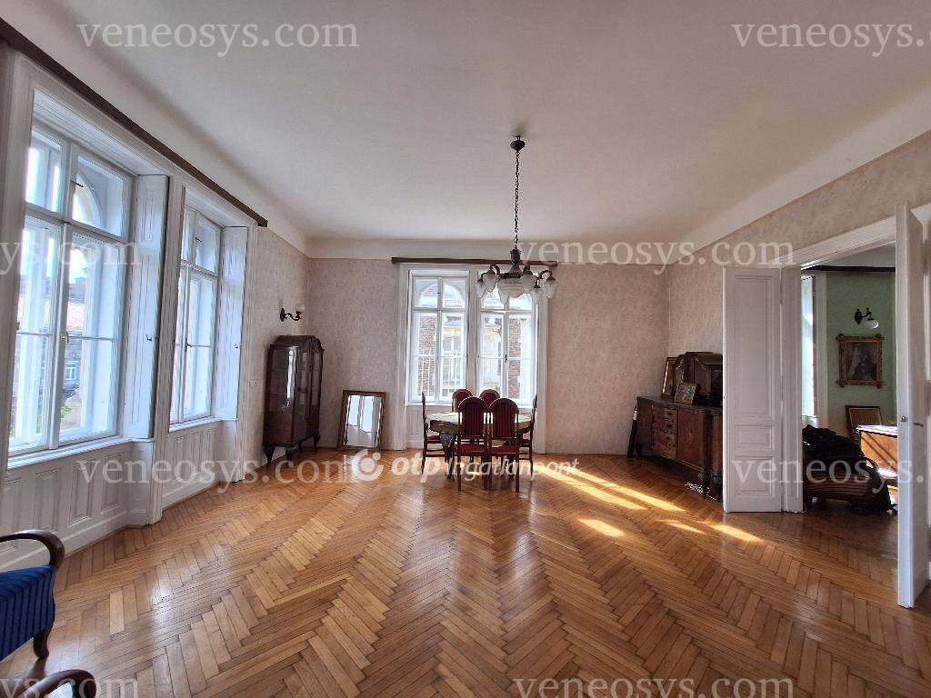 Budapest VIII. kerület