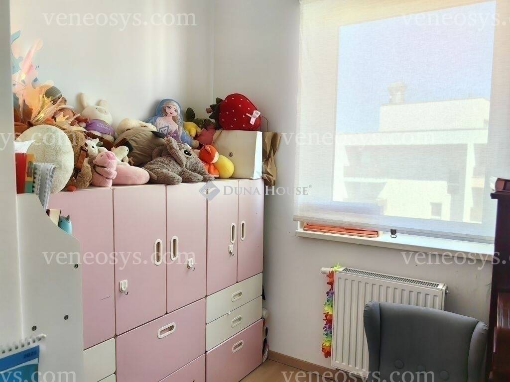 Kép 12