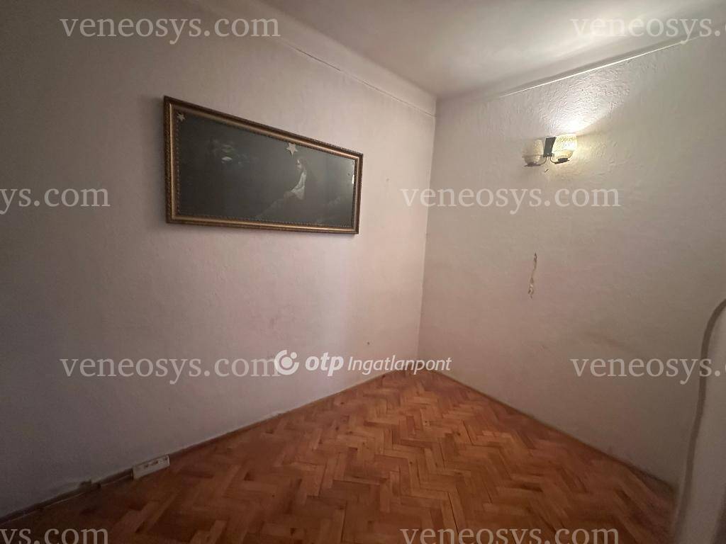 Kép 26