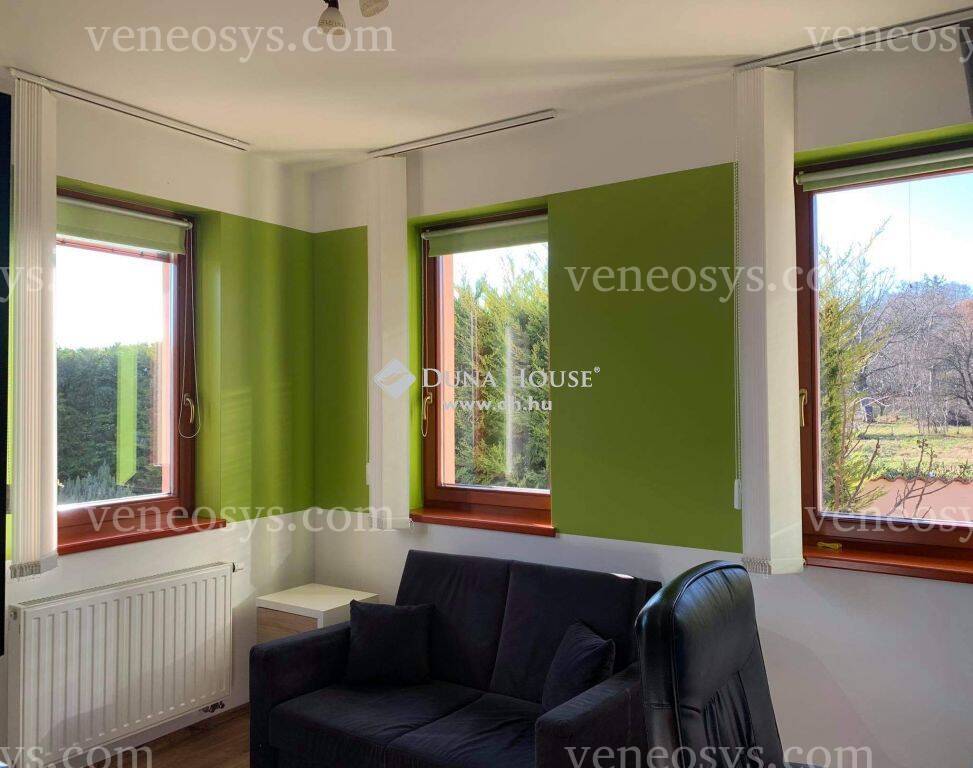 Kép 10