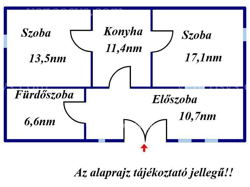 Kép 17
