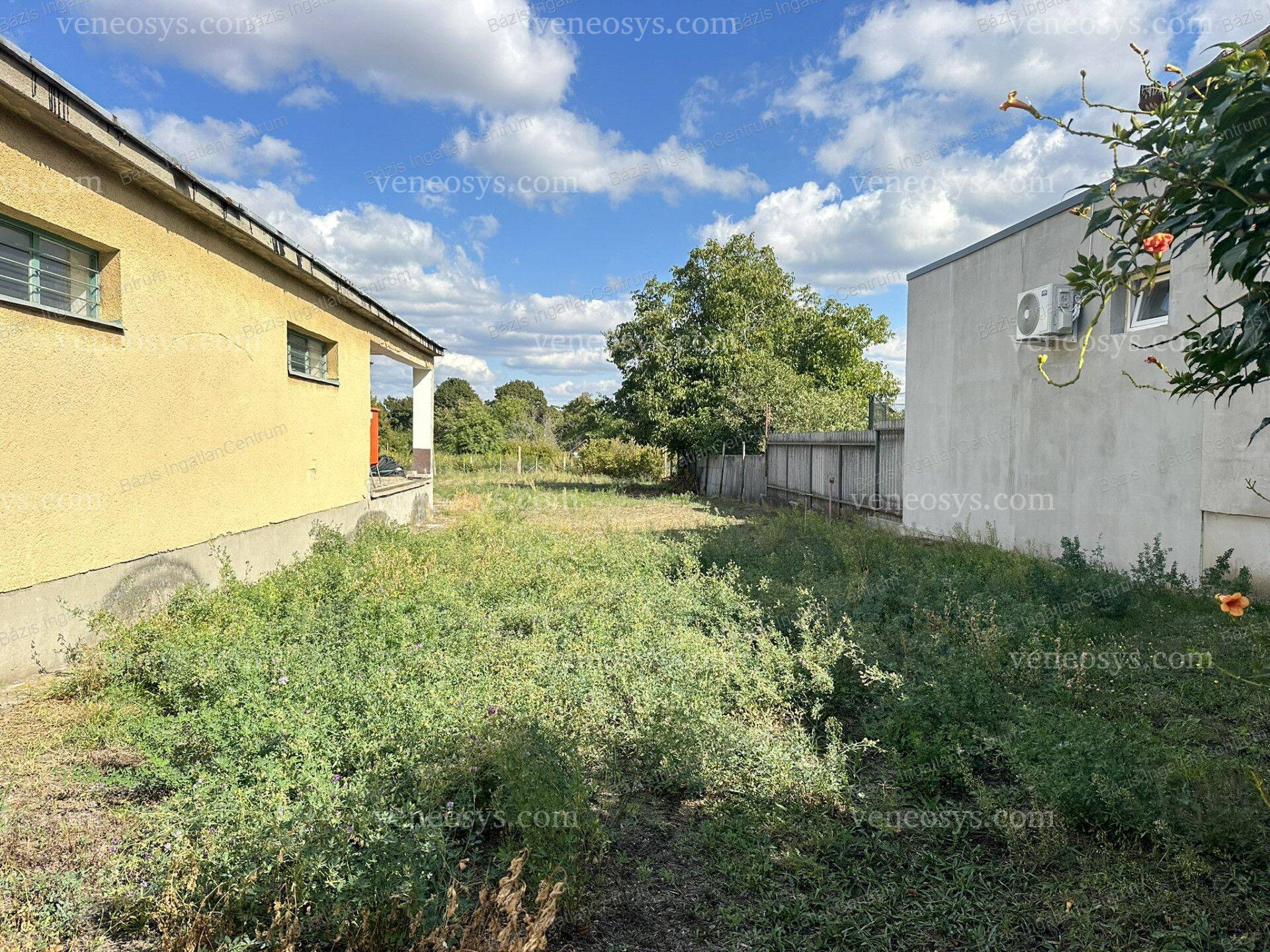 Kép 18