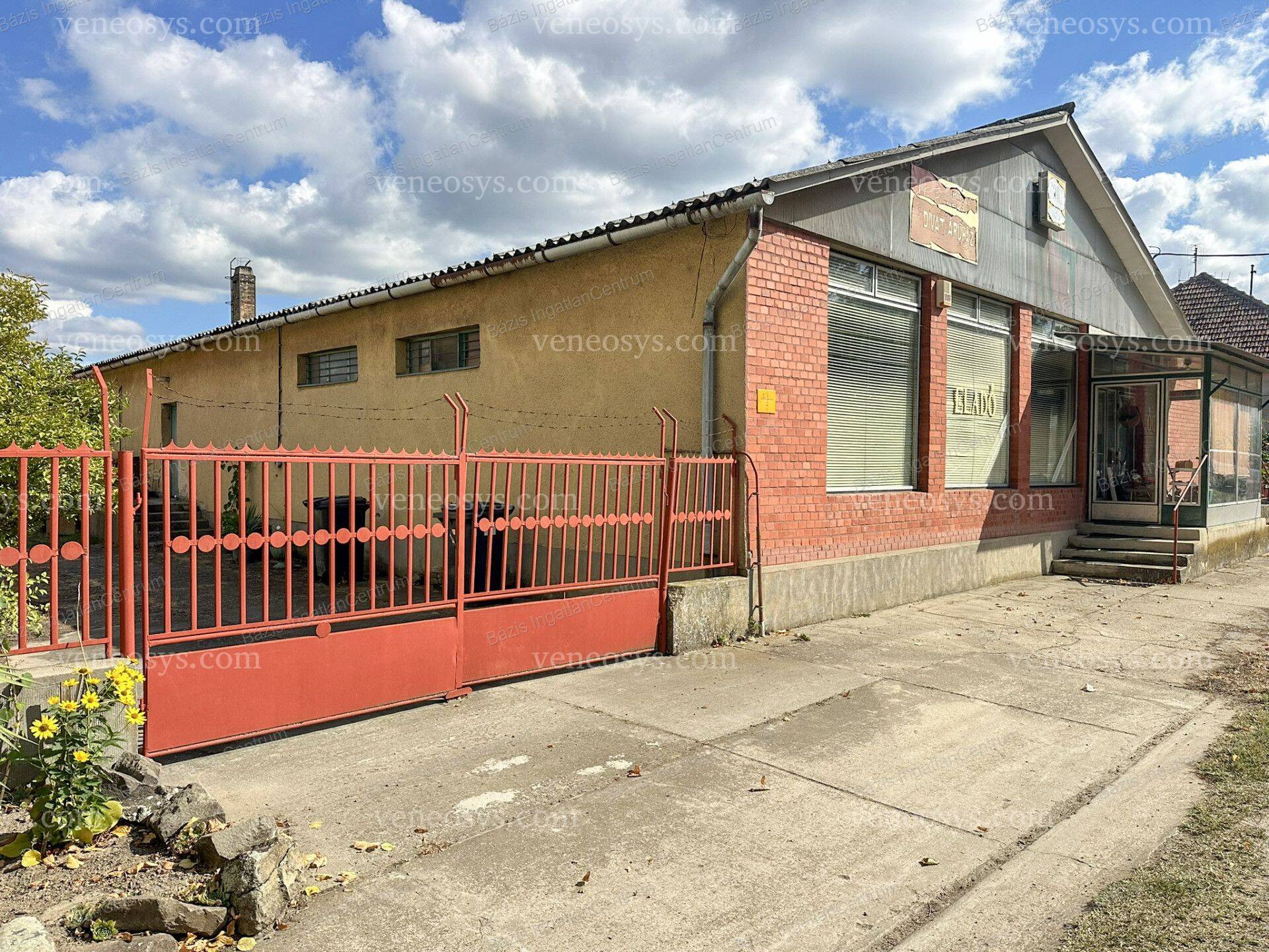 Kép 22