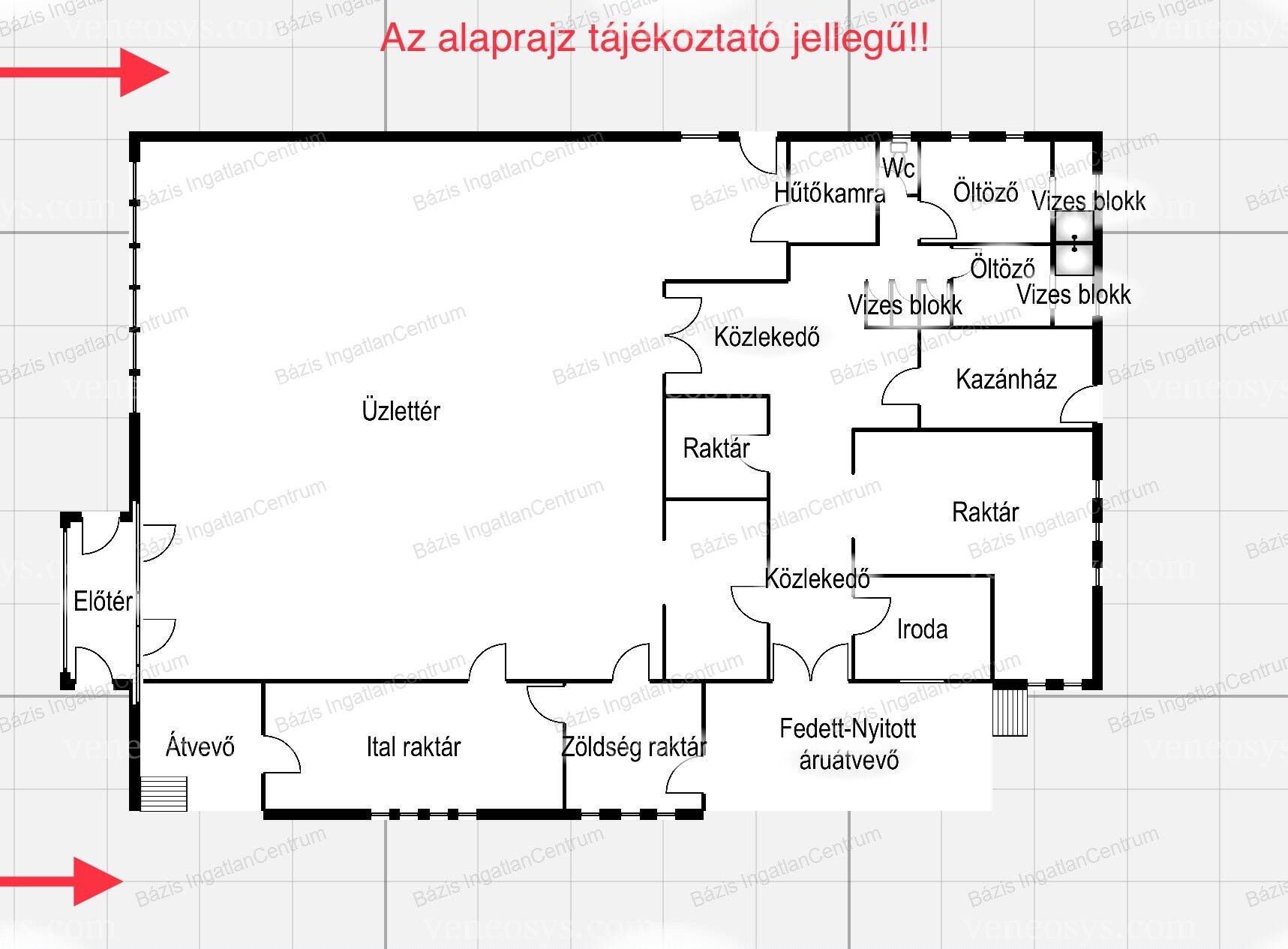 Kép 2