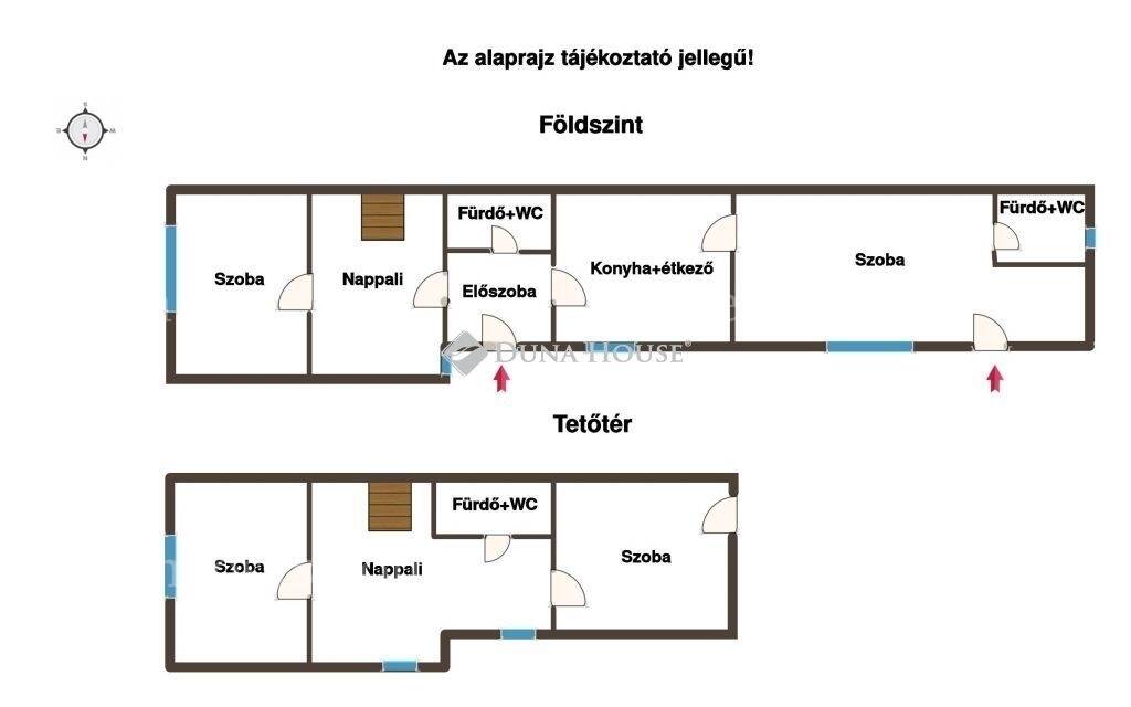 Kép 15
