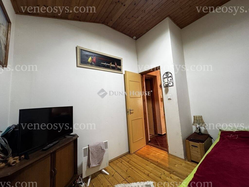 Kép 8