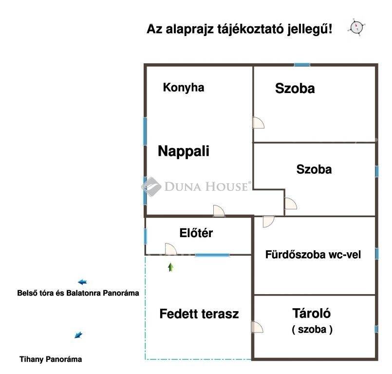 Kép 13