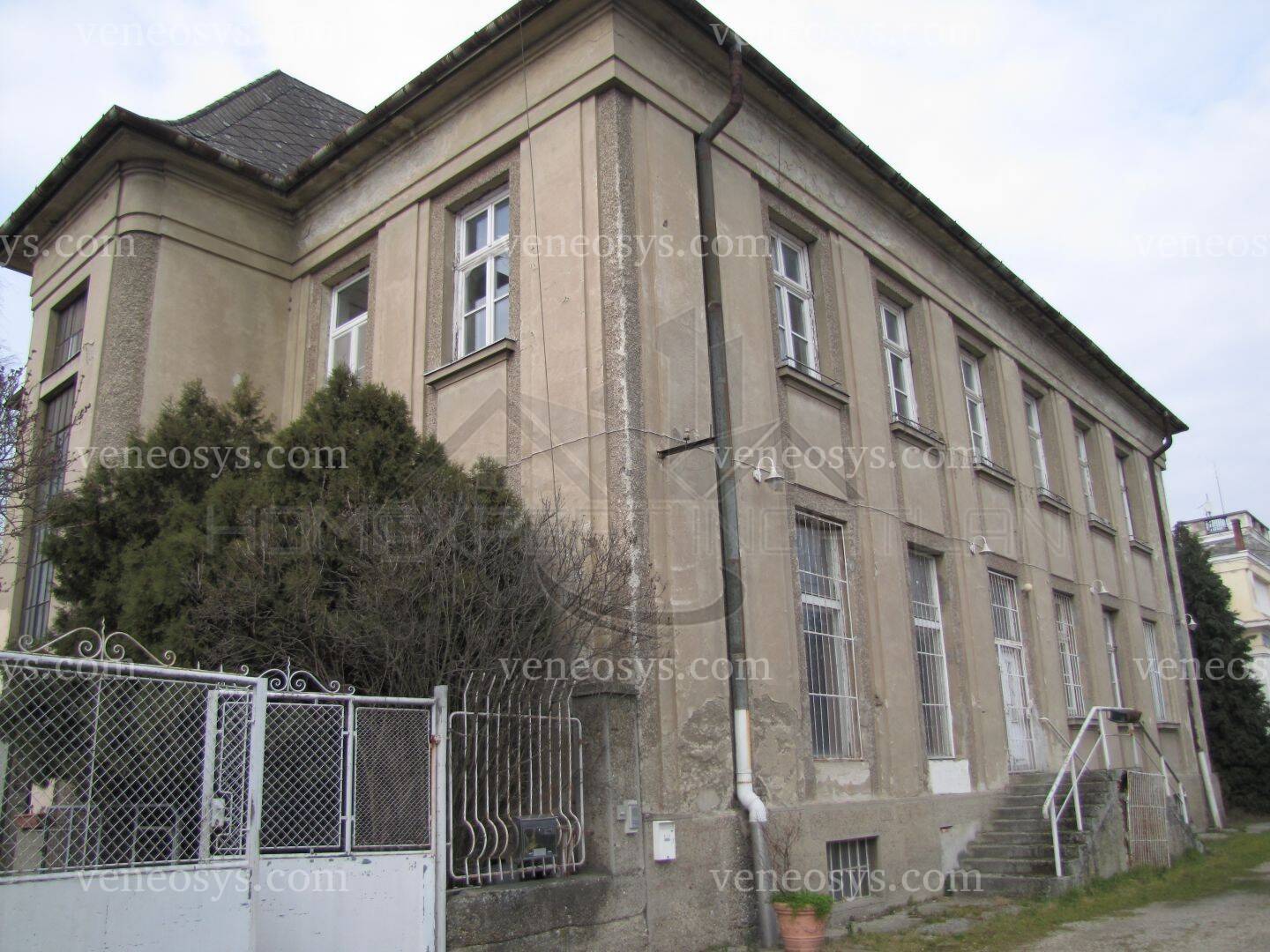 Kép 2