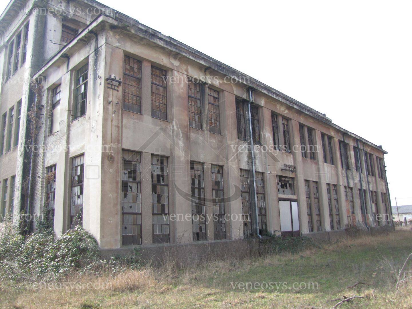 Kép 15