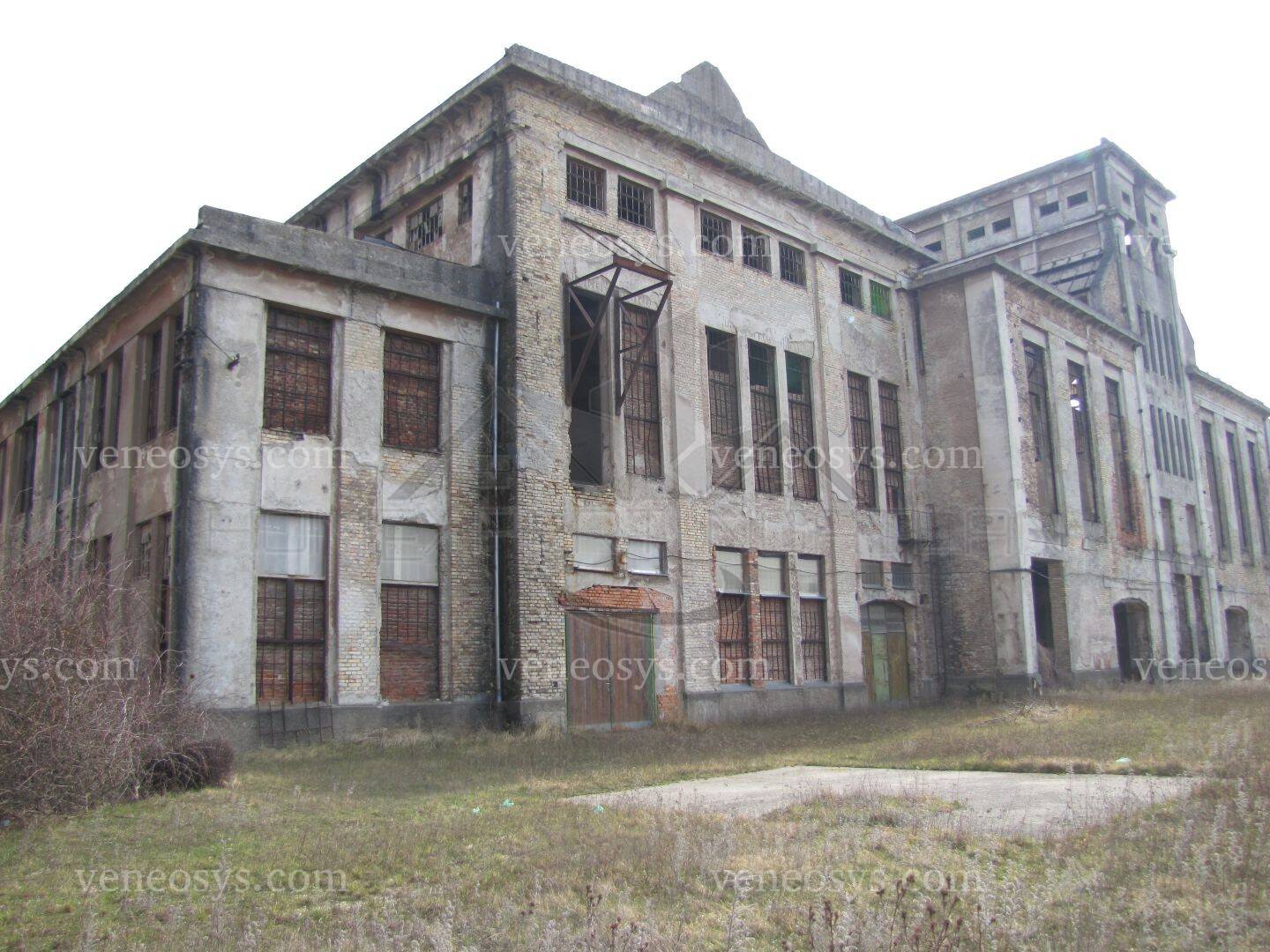 Kép 10