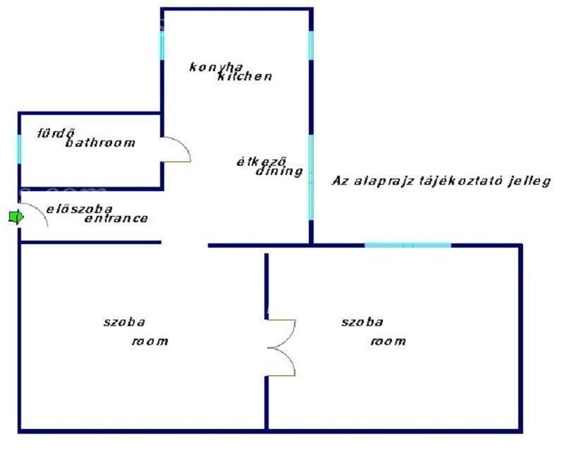 Kép 14