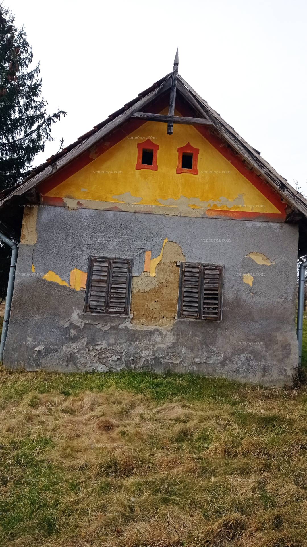 Zalakaros