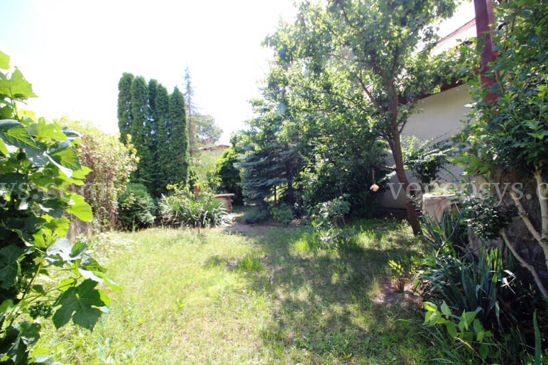 Kép 22