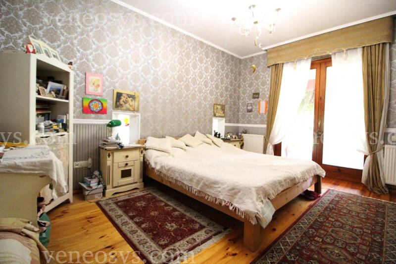 Kép 9