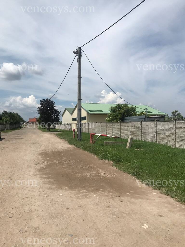 Kép 4