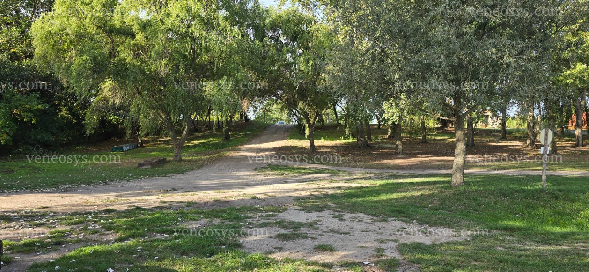Kép 16