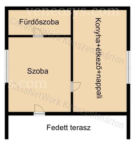 Kép 5