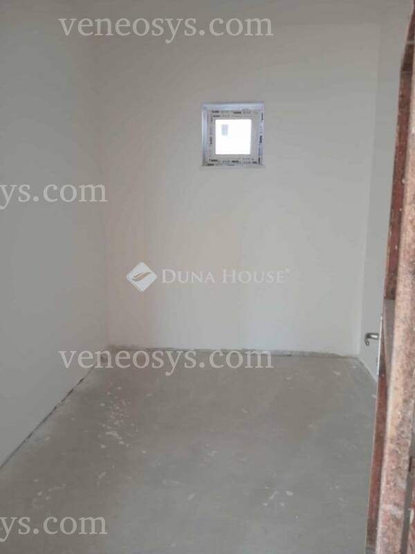 Kép 7