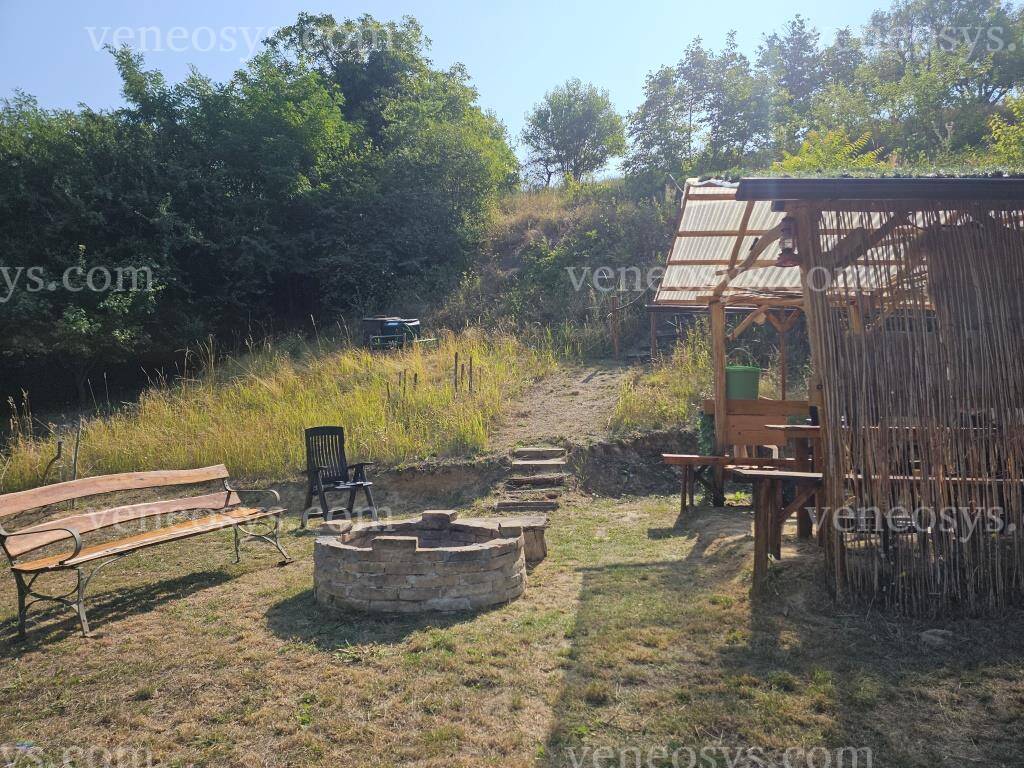 Kép 14