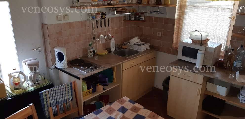 Kép 14