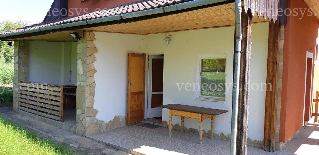 Kép 15