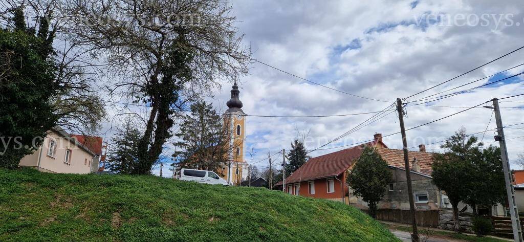Kép 15