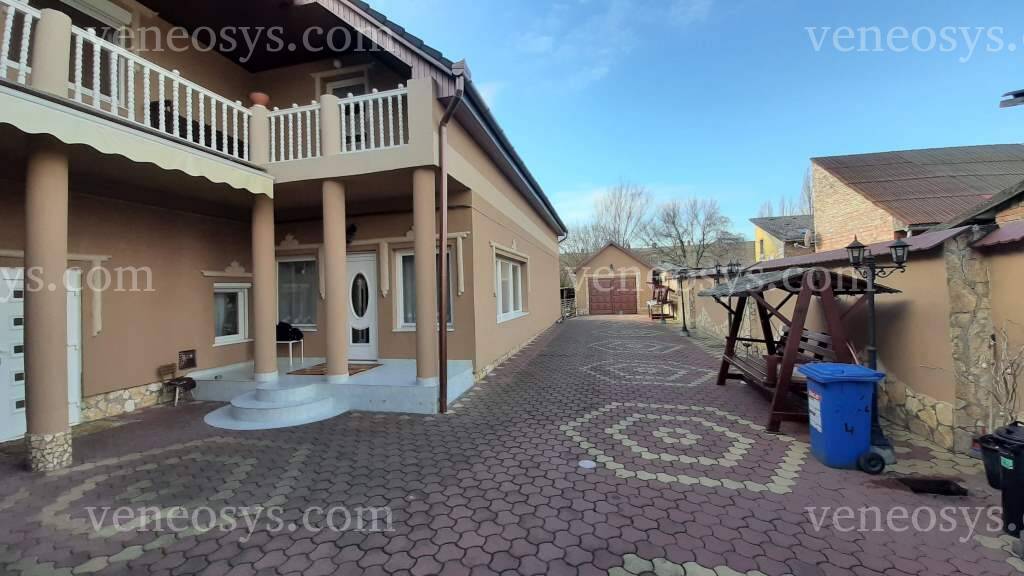 Kaposvár