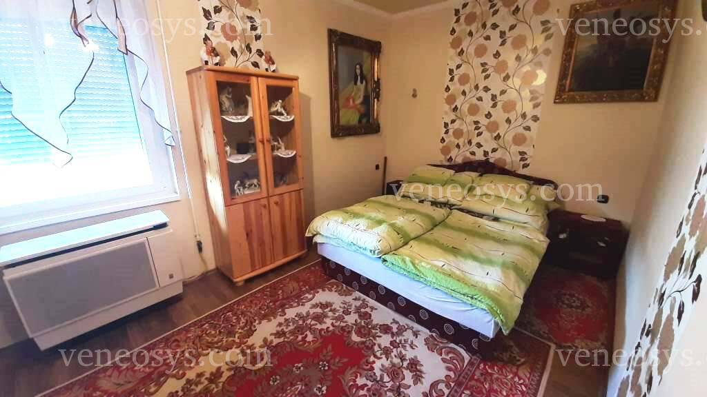 Kép 8
