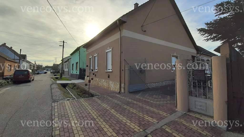Kép 14