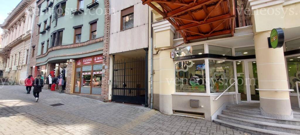 Kaposvár