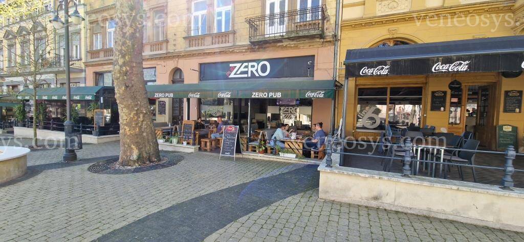 Kaposvár