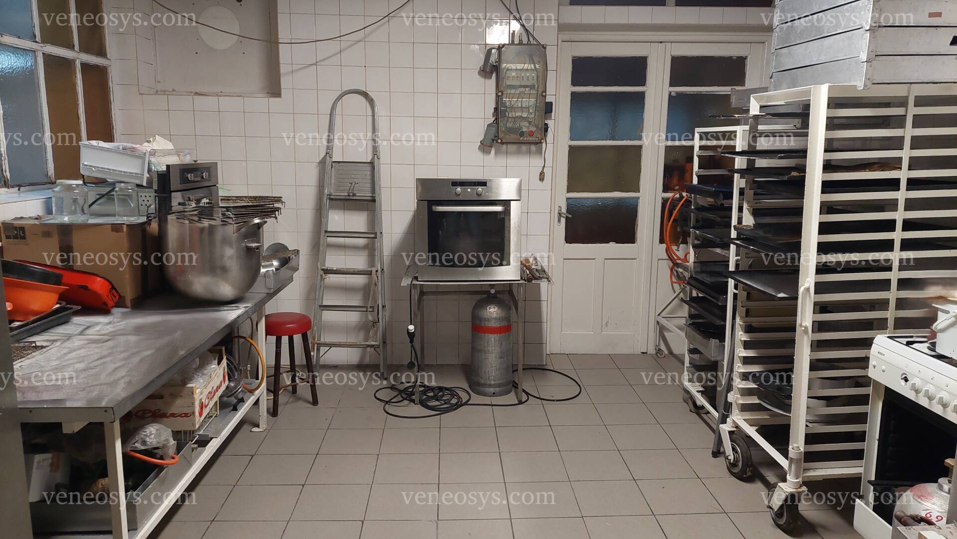 Kép 17