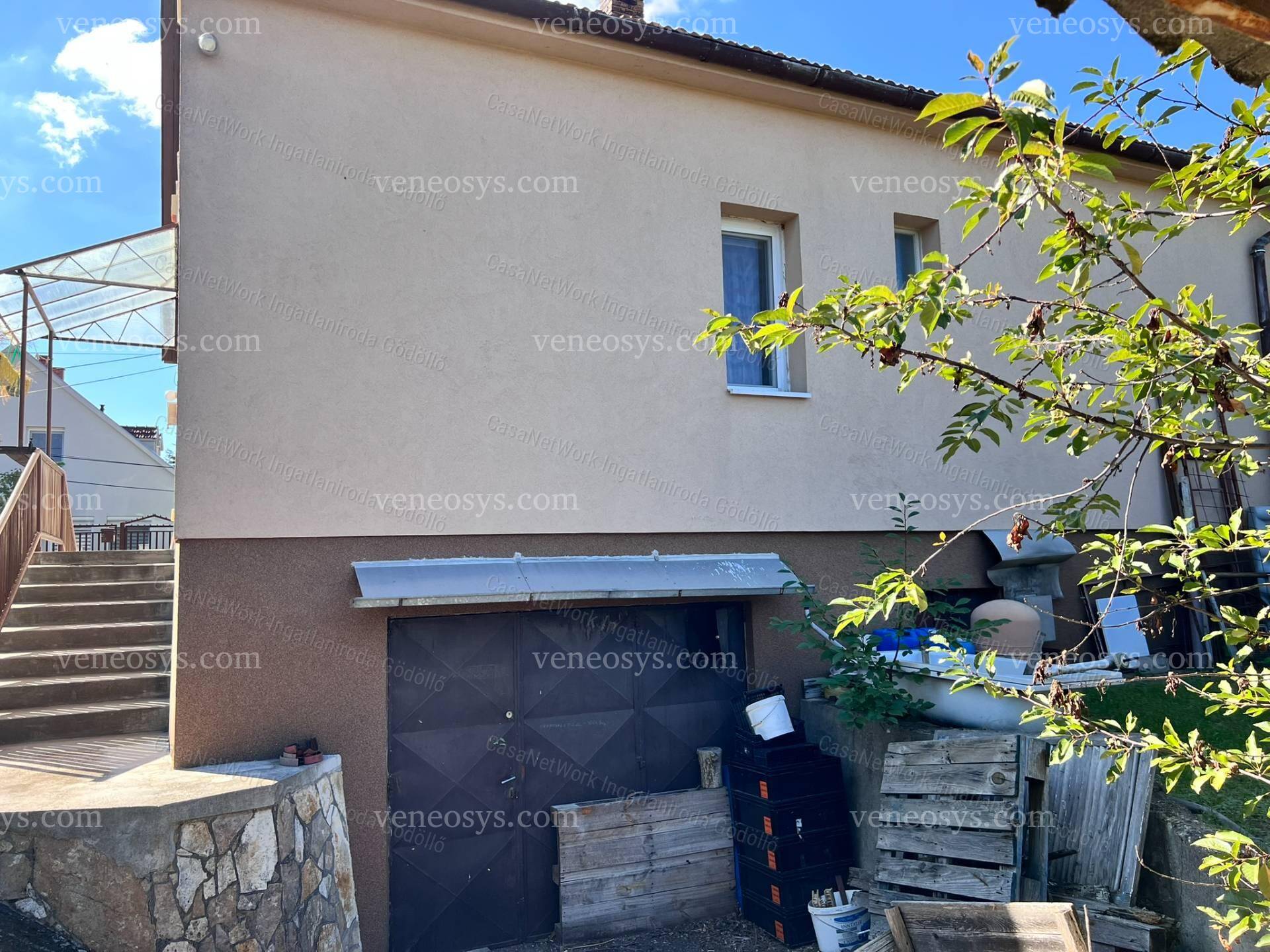 Kép 18