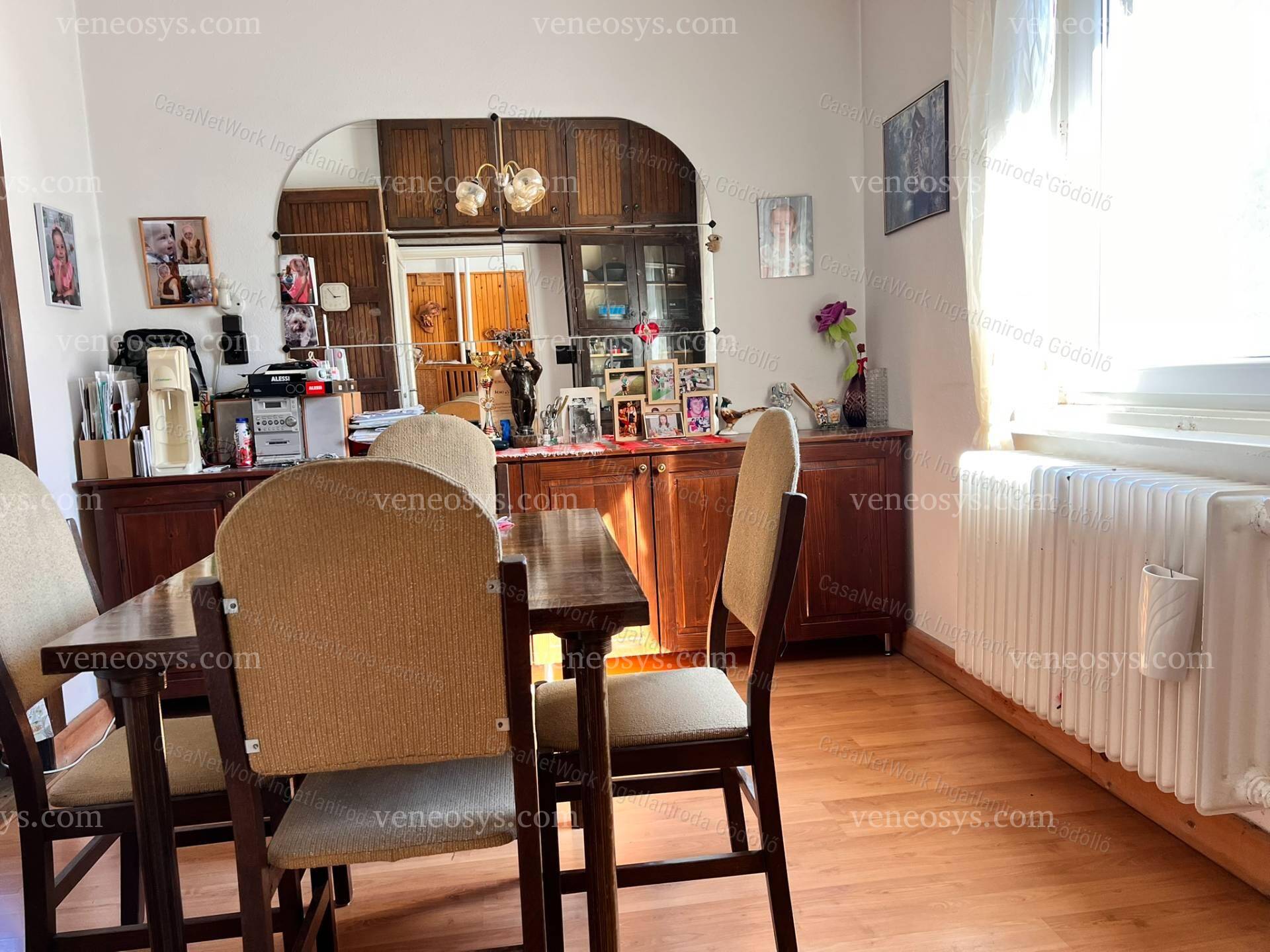 Kép 10