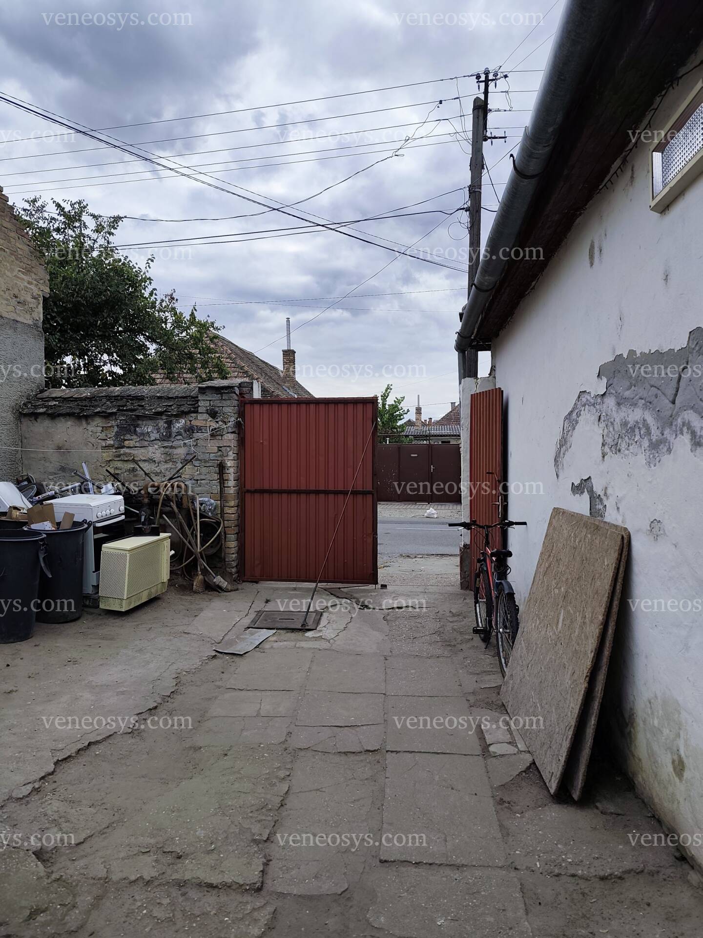 Kép 14