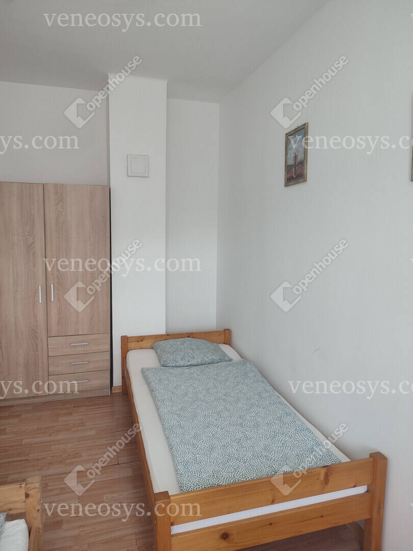Kép 10
