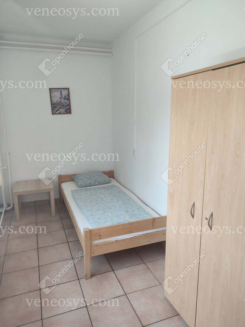 Kép 8