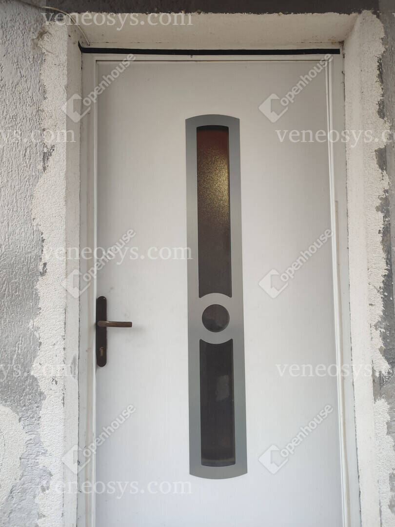 Kép 13