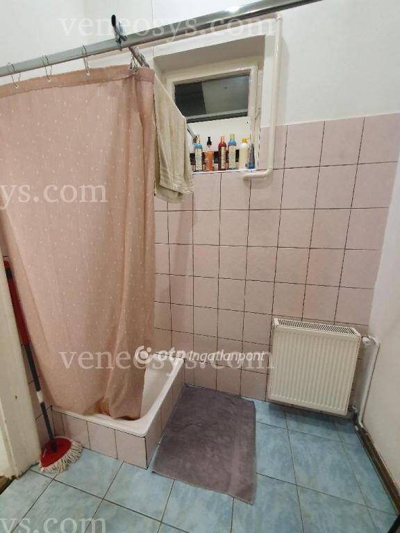 Kép 23