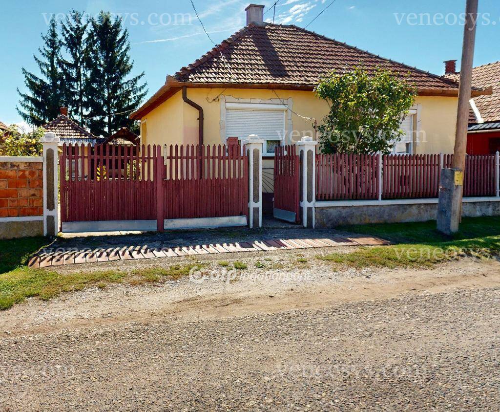 Szendrő