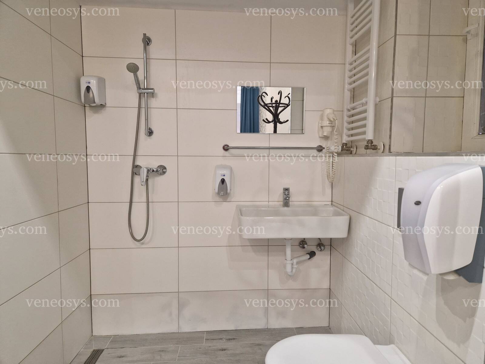 Kép 17