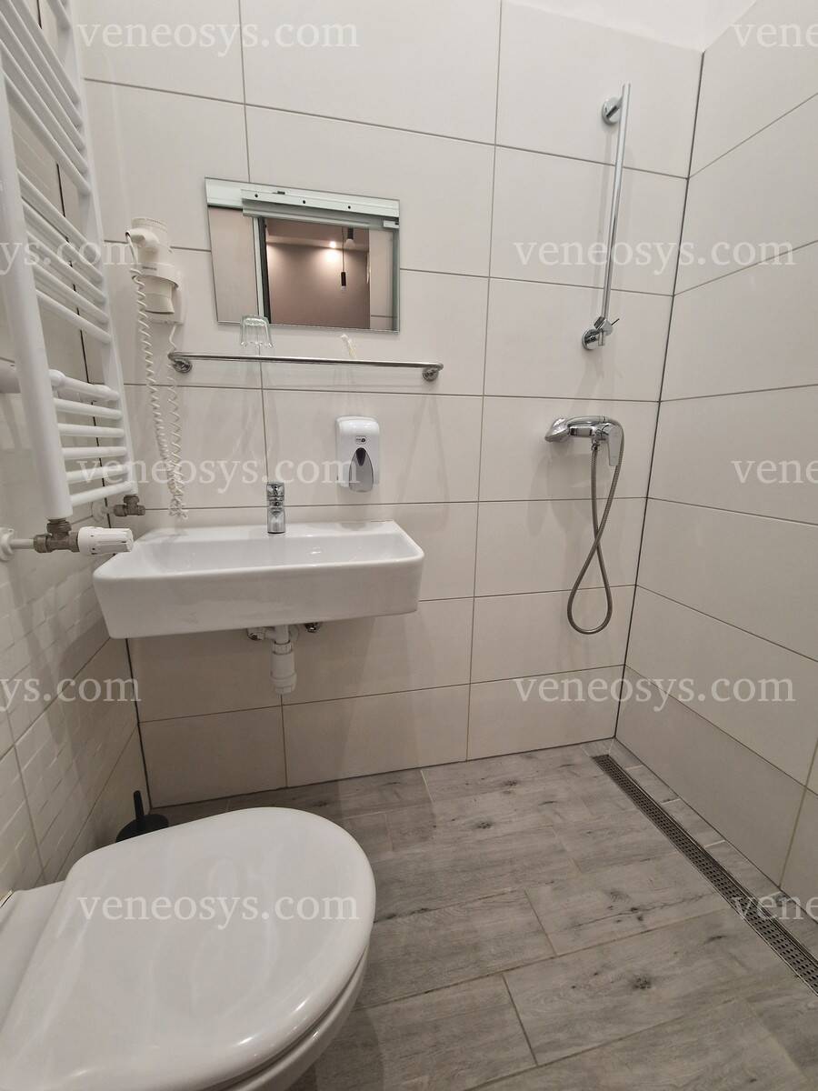 Kép 16
