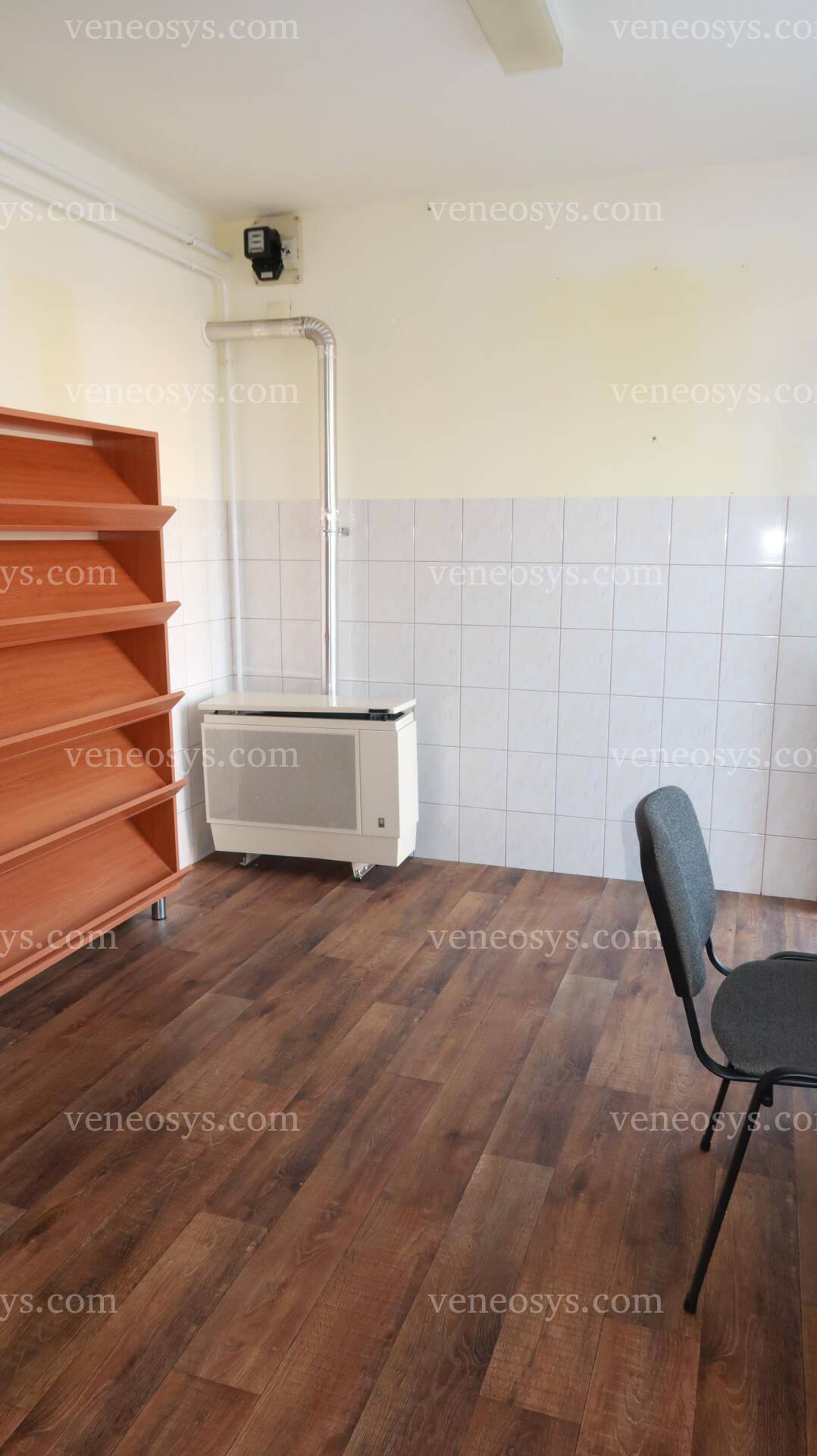 Kép 2