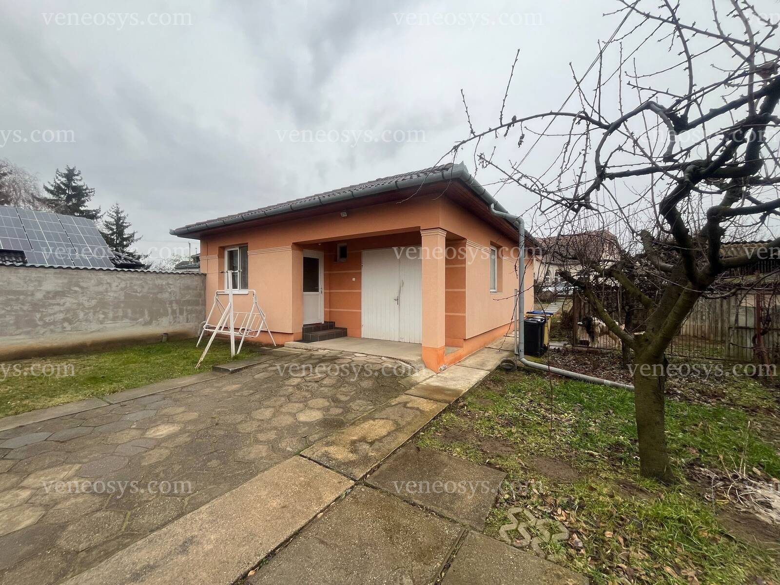 Kép 10