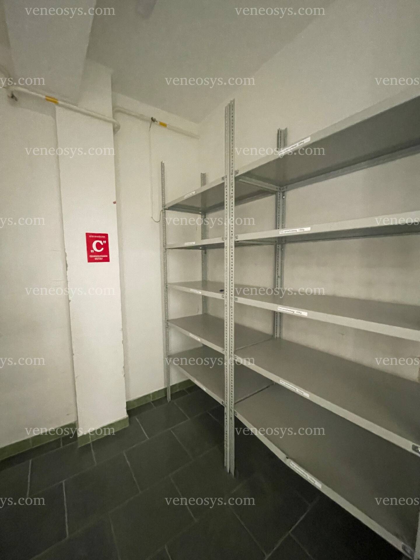 Kép 4