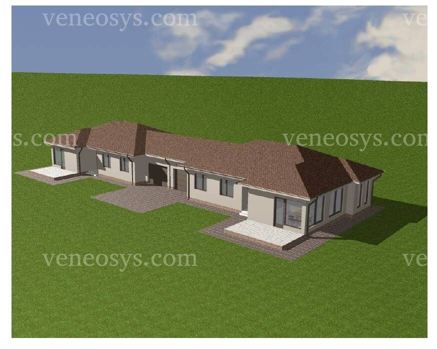 Kép 4