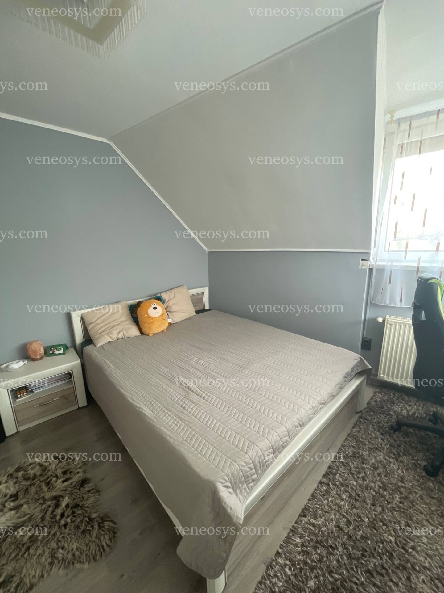 Kép 10