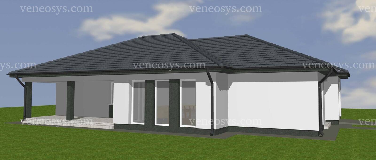 Kép 3